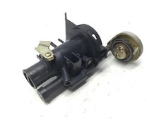 Fuel Tank Cap Fuel Neck Petrol