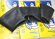 Vespa Michelin Schlauch 3.50