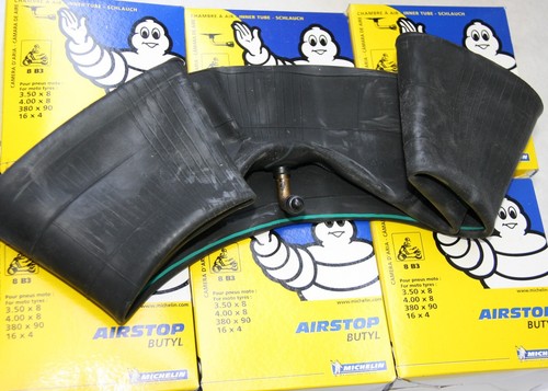 Vespa michelin schlauch - vespa,