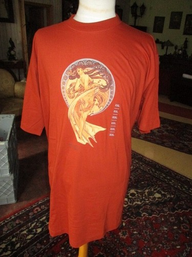 Schönes shirt motiv alfons - schönes, t-shirt