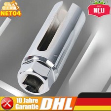 O2 Sauerstoffsensor