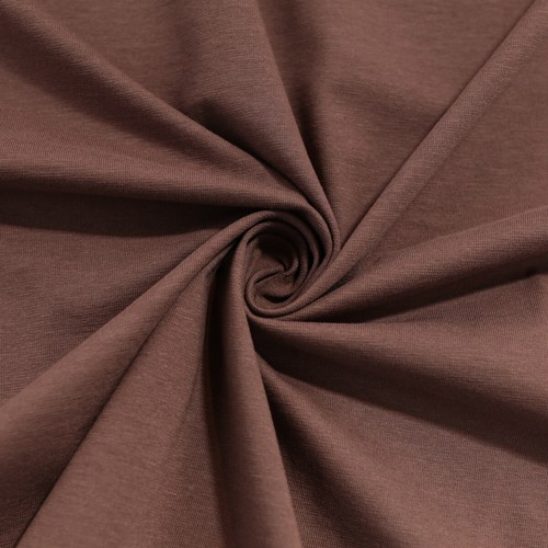 Stretch kleider jersey stoff - jersey,