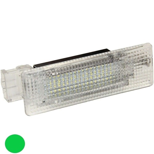 Led kofferraumbeleuchtung - led,