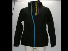 Horsefeathers mira jacket m - jacket, gr.m