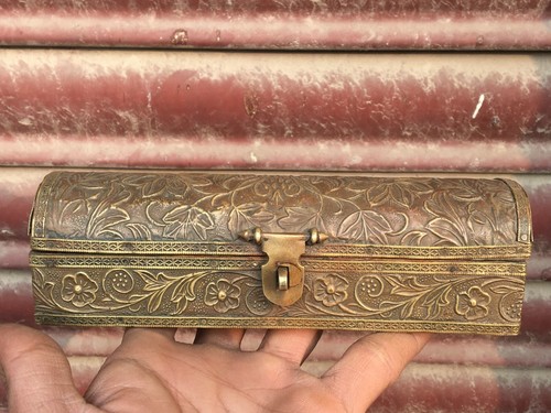 Alt vintage handgefertigt - vintage,