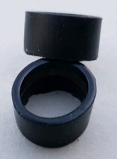 Tuning-Reifen passend für