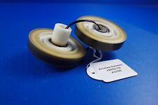 Rollen Waschtrockner - Privileg DYNAMIC 78650 CD 125423500