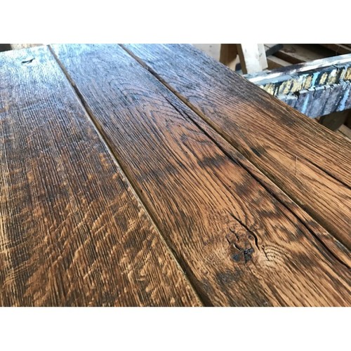 8cm altholz stil industrial - 8cm!, altholz-stil,