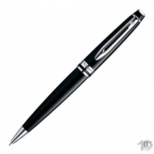 Waterman dreh kugelschreiber - waterman, dreh-kugelschreiber