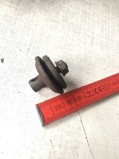 Peugeot - Schutzblech in der