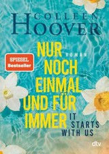 Starts with nur - it,