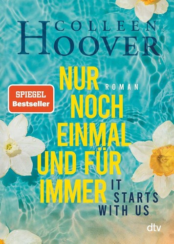 Starts with nur noch - it,