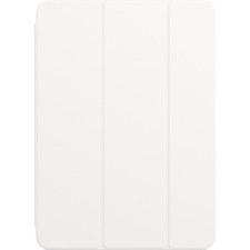 Original apple smart - original, folio