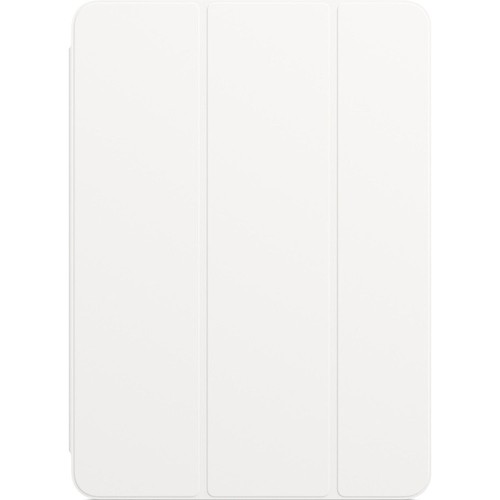 Original apple smart folio - original,