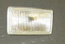 Nebelscheinwerfer Bosch NOS 80er Jahre Mercedes ? 1305354901 NOS