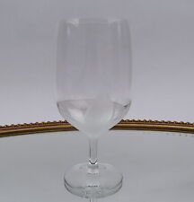 Eisch Weinglas Springtime H