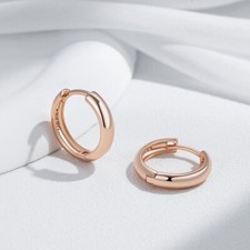 Elegante luxus ohrringe - elegante,