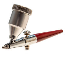 Air Eraser AEC  Paasche