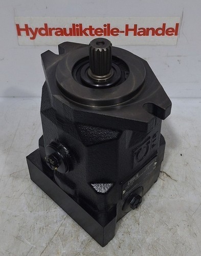 Bondioli pavesi 2256983 - pavesi,