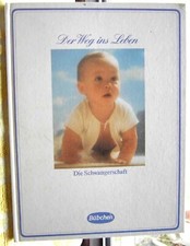 Der Weg ins Leben-Die