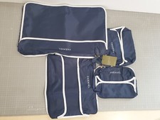 Paravel Packing Cube Quad