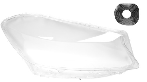 Mercedes klasse w176 2012 - mercedes, 2012-