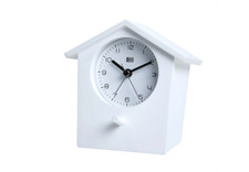 KooKoo EB2002W Earlybird Early