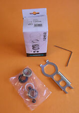 Hansgrohe Serviceset # 1395200, # 9306727