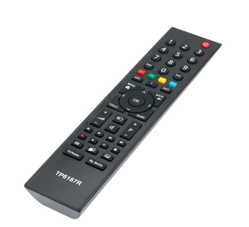 Tp6187r tp6 759551647300 - tp6187r,