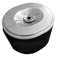 Luftfilter 9 PS Benzinmotor für Rüttler Holzspalter Häcksler Einachser Go-Cart
