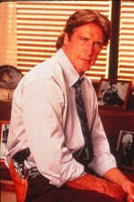 Filmdia Diagnosis murder /