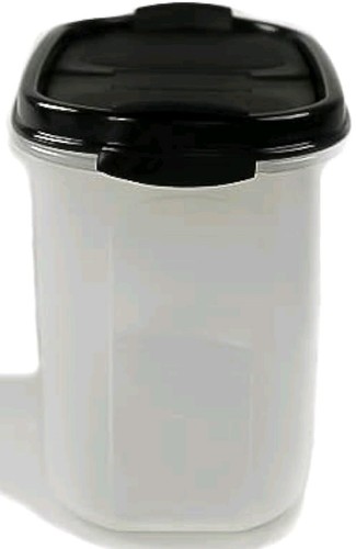 Tupperware eidgenosse - tupperware,