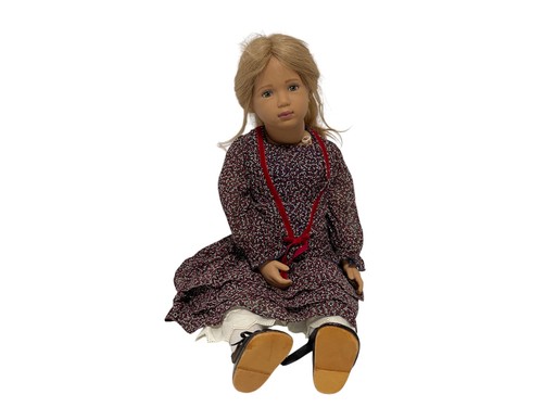 Sigikid ilse wippler vinyl - ilse,