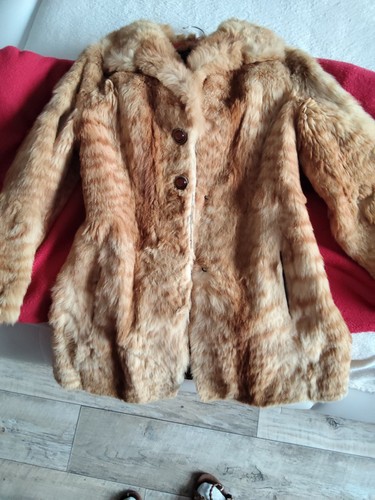 Echt fox fuchs haar pelz - /fuchs,