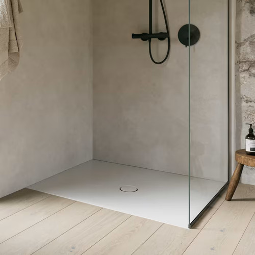 Bette bettefloor duschfläche - bette,