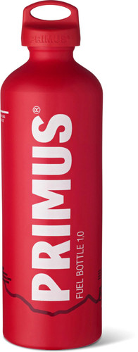 Primus brennstoffflasche - primus,