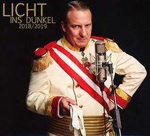 Licht ins dunkel 2018 2019 - licht,