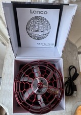Lenco FLB-007 Fliegender
