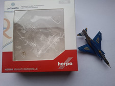 Herpa 556033 4f - herpa,