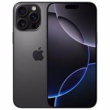 Original Display  16 Pro Max