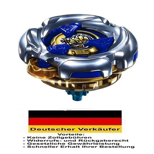 Mummy curse für - ux-18,