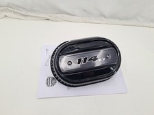 Harley-Davidson Softail  &