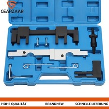 Motor Einstell Werkzeug