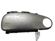 CHRYSLER PT CRUISER PT