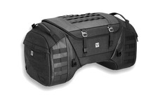 SW-MOTECH Black Backpack