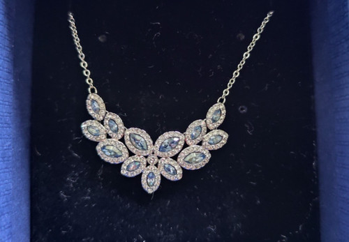 Original swarovski 5074348 - original,