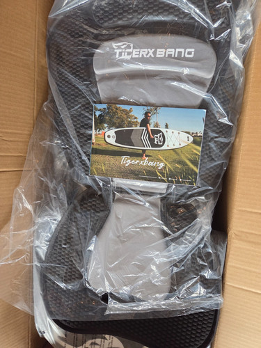 Tigerxbang defender sup - tigerxbang,