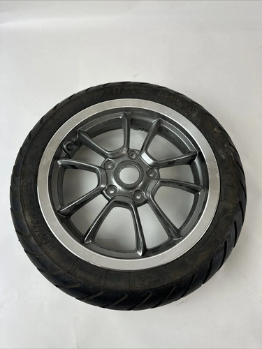 Vespa primavera e5 - primavera, s