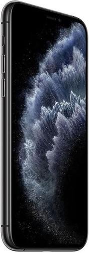 Apple iphone pro 256gb - iphone,