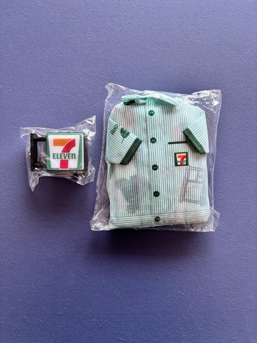 Eleven magnet tasche - magnet, &